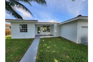 7516 Mutiny Ave, North Bay Village, FL 33141 Sold 01/18/24