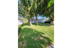 7516 Mutiny Ave, North Bay Village, FL 33141 Sold 01/18/24