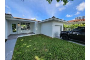 7516 Mutiny Ave, North Bay Village, FL 33141 Sold 01/18/24