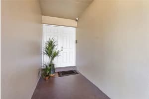 8164 NW 68th Ter, Tamarac, FL 33321 Sold 11/22/23