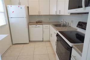 3101 N Country Club Dr 712, Aventura, FL 33180 Sold 12/18/23