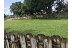 1009 NW 53rd St 1009, Deerfield Beach, FL 33064 Sold 01/04/24