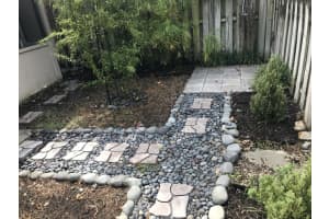 1009 NW 53rd St 1009, Deerfield Beach, FL 33064 Sold 01/04/24