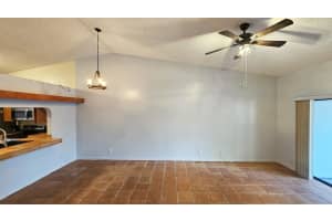 1009 NW 53rd St 1009, Deerfield Beach, FL 33064 Sold 01/04/24