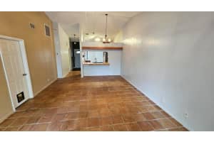 1009 NW 53rd St 1009, Deerfield Beach, FL 33064 Sold 01/04/24
