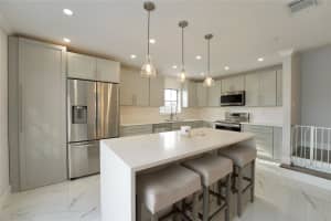 2734 Yale Ln, Boynton Beach, FL 33426 Sold 12/29/23