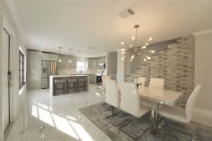 2734 Yale Ln, Boynton Beach, FL 33426 Sold 12/29/23