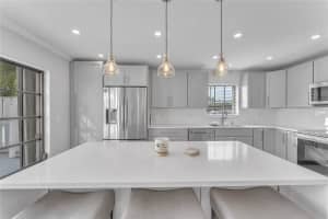 2734 Yale Ln, Boynton Beach, FL 33426 Sold 12/29/23