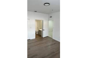 2900 SE 17th Ave 101, Homestead, FL 33035 Sold 12/01/23