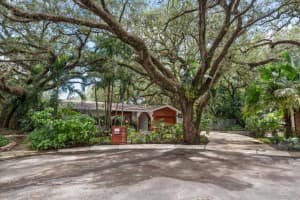 1920 SW 24th Ter, Fort Lauderdale, FL 33312 Sold 12/22/23