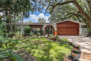 1920 SW 24th Ter, Fort Lauderdale, FL 33312 Sold 12/22/23