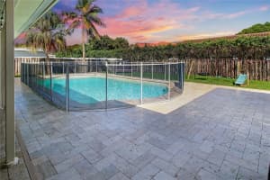 1102 NW 133rd Ave, Sunrise, FL 33323 Sold 12/04/23