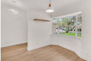 8330 SW 41st St, Davie, FL 33328 Sold 11/29/23