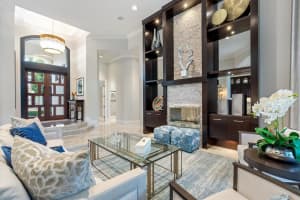 10935 Whitehawk St, Plantation, FL 33324 Sold 11/28/23