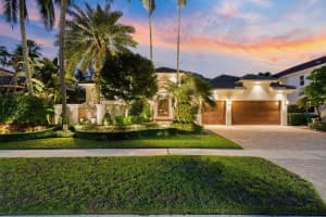 10935 Whitehawk St, Plantation, FL 33324 Sold 11/28/23