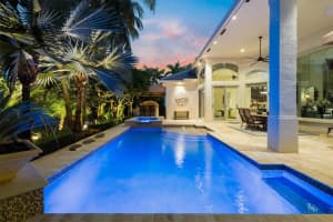 10935 Whitehawk St, Plantation, FL 33324 Sold 11/28/23