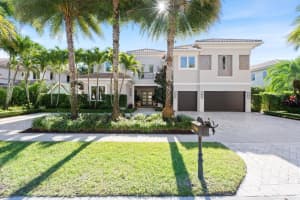 560 Coconut Palm Ter, Plantation, FL 33324 Sold 08/08/24