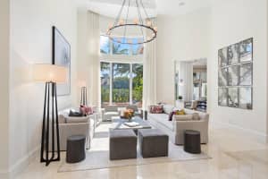 560 Coconut Palm Ter, Plantation, FL 33324 Sold 08/08/24