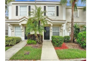 4980 Palmbrooke Cir 4980, West Palm Beach, FL 33417 Sold 12/29/23