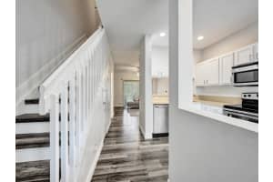 4980 Palmbrooke Cir 4980, West Palm Beach, FL 33417 Sold 12/29/23