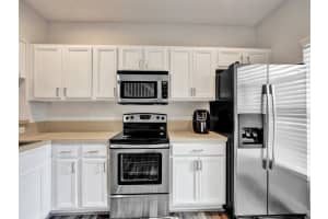 4980 Palmbrooke Cir 4980, West Palm Beach, FL 33417 Sold 12/29/23