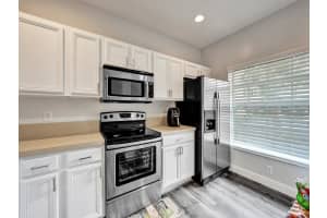 4980 Palmbrooke Cir 4980, West Palm Beach, FL 33417 Sold 12/29/23