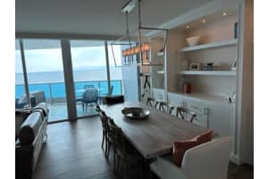 1600 S Ocean Blvd 1703, Pompano Beach, FL 33062 Sold 11/09/23