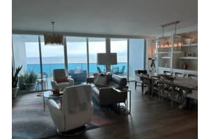 1600 S Ocean Blvd 1703, Pompano Beach, FL 33062 Sold 11/09/23