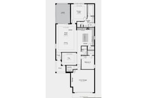 9937 SW Arezzo Road, Port St Lucie, FL 34987 Sold 09/20/24