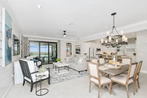 9937 SW Arezzo Road, Port St Lucie, FL 34987 Sold 09/20/24