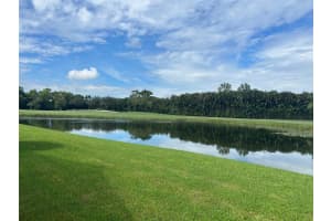 11252 Cloverleaf Cir, Boca Raton, FL 33428, Sold 10/11/23