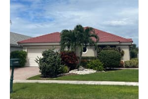 11252 Cloverleaf Cir, Boca Raton, FL 33428, Sold 10/11/23