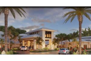 11252 Cloverleaf Cir, Boca Raton, FL 33428, Sold 10/11/23