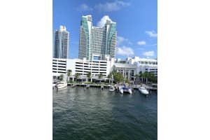 400 Leslie Dr 720, Hallandale Beach, FL 33009 Sold 01/12/24