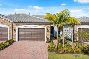 8335 W Blue Spring Dr, Parkland, FL 33067 Sold 12/08/23