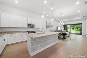 8335 W Blue Spring Dr, Parkland, FL 33067 Sold 12/08/23
