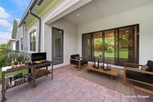 8335 W Blue Spring Dr, Parkland, FL 33067 Sold 12/08/23