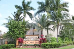 20613 NW 11th Ave, Miami Gardens, FL 33169 Sold 03/12/24