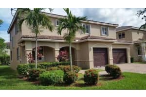 20613 NW 11th Ave, Miami Gardens, FL 33169 Sold 03/12/24
