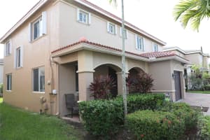 20613 NW 11th Ave, Miami Gardens, FL 33169 Sold 03/12/24