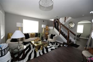 20613 NW 11th Ave, Miami Gardens, FL 33169 Sold 03/12/24