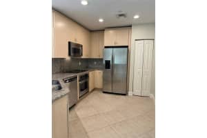 16101 Emerald Estates Dr 349, Weston, FL 33331 Sold 11/13/23