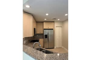 16101 Emerald Estates Dr 349, Weston, FL 33331 Sold 11/13/23