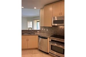 16101 Emerald Estates Dr 349, Weston, FL 33331 Sold 11/13/23