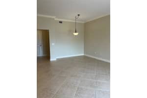 16101 Emerald Estates Dr 349, Weston, FL 33331 Sold 11/13/23