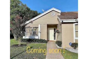 1120 SW 111th Ter, Davie, FL 33324 Sold 12/11/23