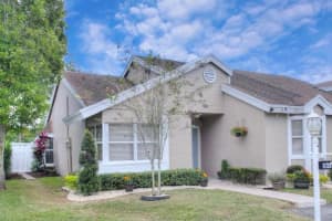 1120 SW 111th Ter, Davie, FL 33324 Sold 12/11/23