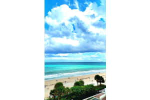 3600 Galt Ocean Dr 12D, Fort Lauderdale, FL 33308 Sold 11/13/23