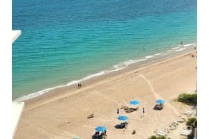 3600 Galt Ocean Dr 12D, Fort Lauderdale, FL 33308 Sold 11/13/23