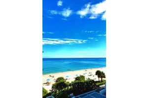 3600 Galt Ocean Dr 12D, Fort Lauderdale, FL 33308 Sold 11/13/23